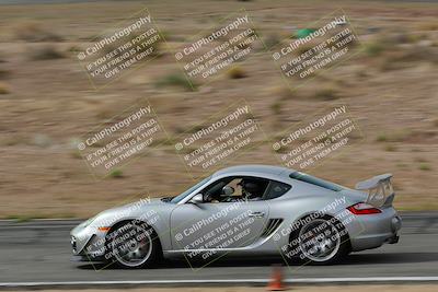 media/Apr-03-2022-CCCR Porsche (Sun) [[45b12865df]]/3-blue/Session 1/Speed Pan/